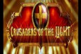 /album/kepgaleria-vilag-043/crusaders-of-the-light-gdsz-col-jpg/